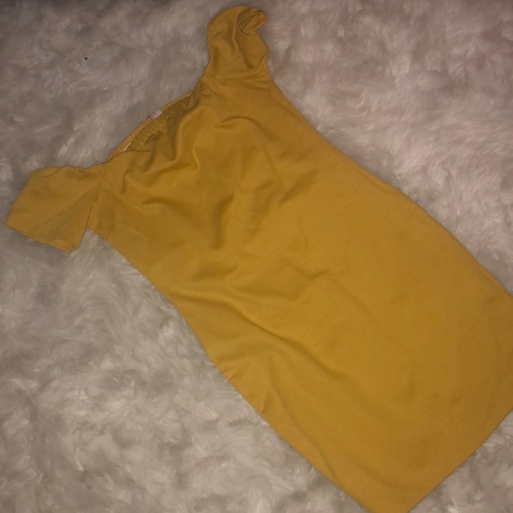 Party dress